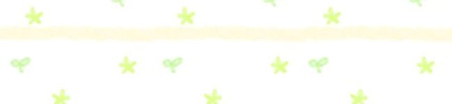 ふんわりシフォン's header image