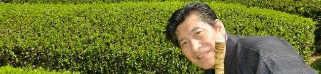 喜多重左衛門's header image