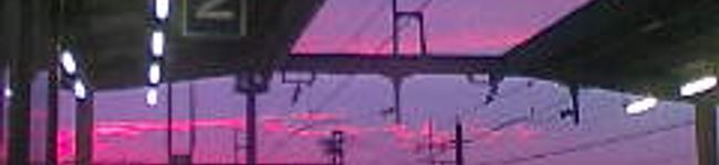 mayukuro's header image