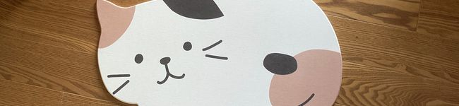 ＊山石＊'s header image