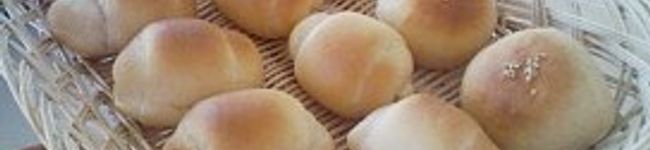 guchiyuka's header image