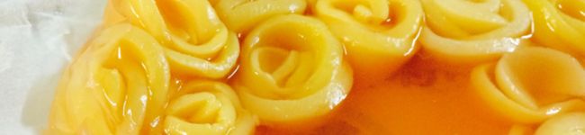 yskmao's header image