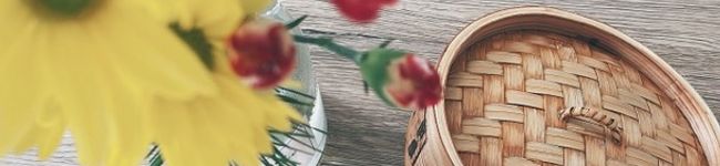Ris's header image