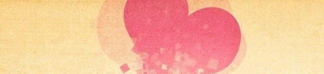 どんち〜's header image