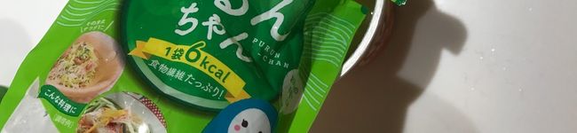 eri_114's header image