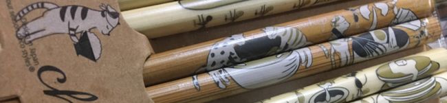 コタロークック's header image