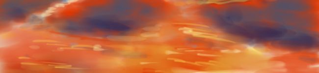 清葉桐音's header image