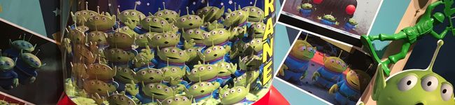 skhaimheo's header image