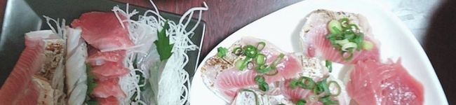 孝志の嫁's header image