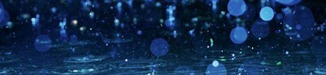 十忍十色's header image