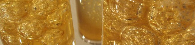 菊理茶会's header image