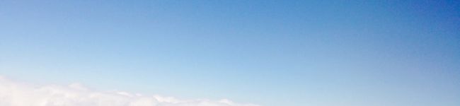 さっきー妻's header image