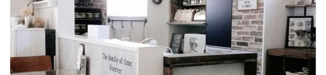 Rs＊kitchen's header image