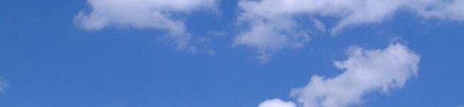 アオノミライ's header image