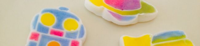 KA＊ko＊'s header image
