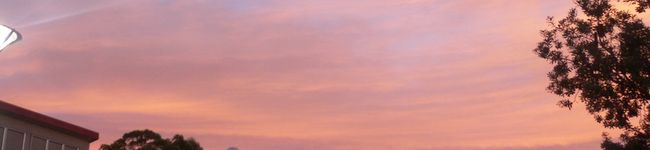はりんり's header image