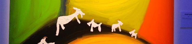 ばしこdb's header image