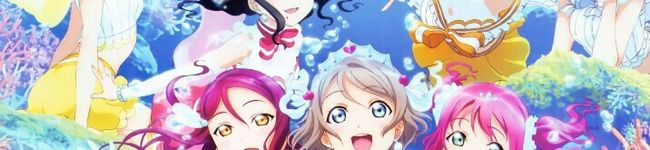 スイーツ･アリス's header image