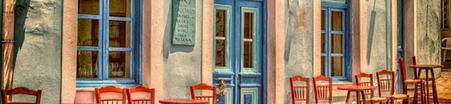emakatu's header image