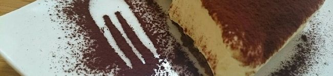 pienipeco's header image