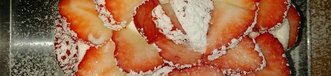 moon0713's header image