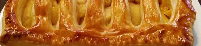 クック14CHJF☆'s header image