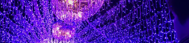 Julio723's header image