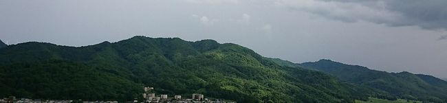 daihuku24☆'s header image