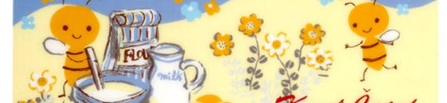 ❀ぽぽんたす❀'s header image