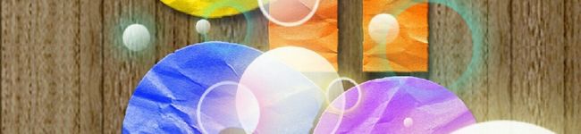 harumesi31's header image