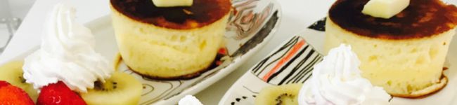 70cco's header image