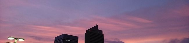 Hayato7122's header image