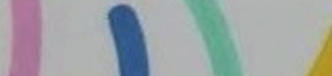 aspv's header image