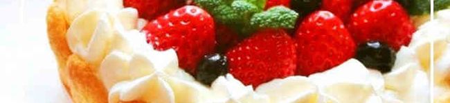 ｰHAKUｰ's header image