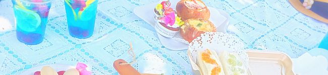 ♡れんか♡'s header image