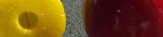 rilasaku's header image