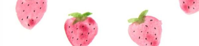 料理向上系女子's header image