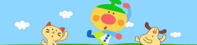 うさぎすきぃ's header image