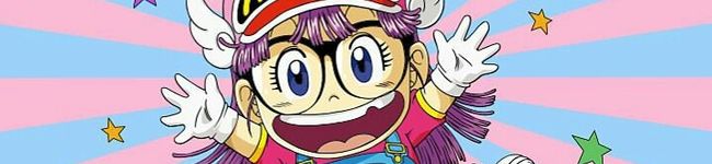 あーやんキスミ's header image