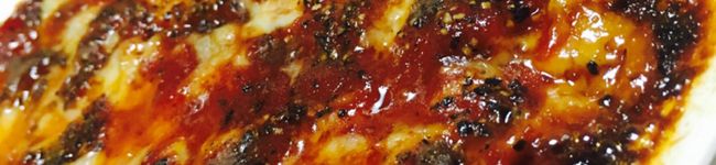 おいP's header image