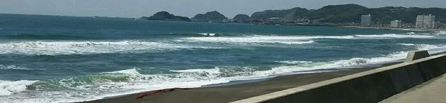 酒呑みββα's header image