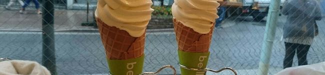 magNRK's header image