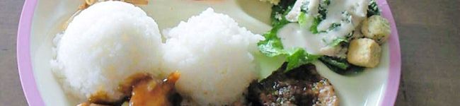 yummyミミコ's header image