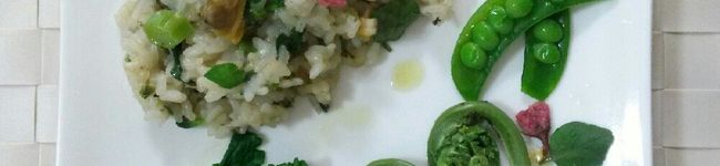 PUREVEGE's header image