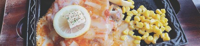 ❁okachan❁'s header image