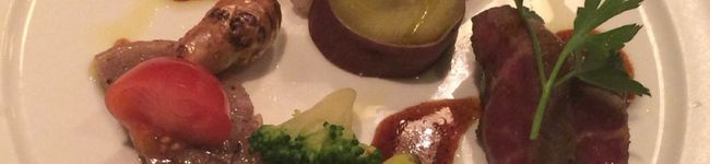 あーれん's header image