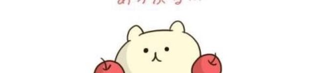 ゆとmam's header image