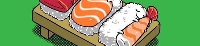 コイケヤ小池's header image