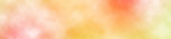 くろあび's header image