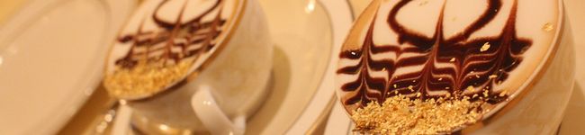 harry_yome's header image